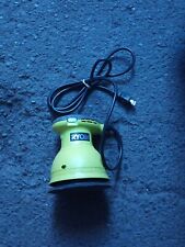 Used ryobi rb60g for sale  Tempe