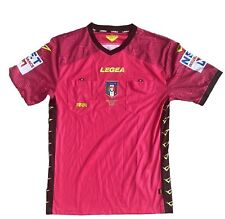 Maglia arbitro legea usato  Padova