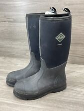 Muck boot company for sale  Pearcy
