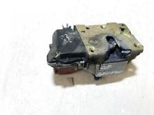    Door Lock Mechanism - front right side for Citroen Berlingo 2002 FR760766-76 comprar usado  Enviando para Brazil