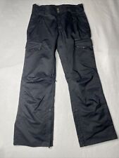Sims snowboarding pants for sale  Dallas