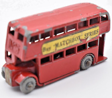 Matchbox reguläre räder gebraucht kaufen  Cottbus