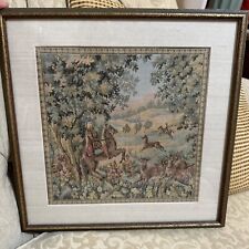Antique victorian framed for sale  Belmont