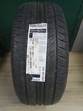 Like new tire for sale  Lebanon