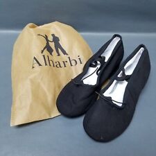 Alharbi ballet dance for sale  Fort Wayne