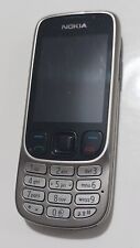 Nokia classic 6303i for sale  PONTEFRACT