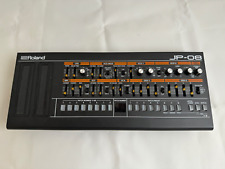 Roland boutique digital for sale  Capistrano Beach