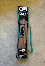 Maxi cricket set for sale  CHISLEHURST