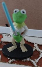 Star wars muppets for sale  BIRMINGHAM