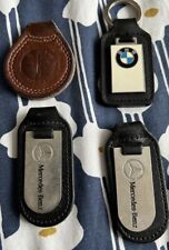 bmw keyring for sale  LEICESTER