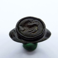ancient roman rings for sale ancient roman rings for sale Shipping to Canada