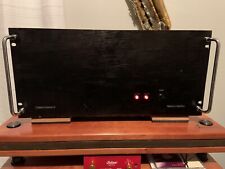 Harman kardon vintage for sale  Jacksonville