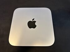 Apple Mac Mini M1-8CGPU Late 2020 1TB SSD 16GB RAM - Excellent (Z12N000G5) for sale  Shipping to South Africa