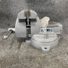 Wilton 746 inch for sale  Salt Lake City