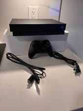 Xbox one controller for sale  Washington