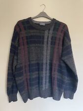 Mens principles knit for sale  YATELEY