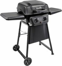 char broil gas grill for sale  Grove