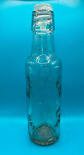 Vintage victorian glass for sale  PENZANCE