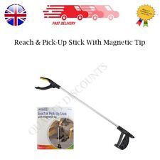 Pick reach stick for sale  MANCHESTER