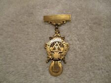 Antique masonic knights for sale  Schuylkill Haven