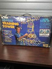 Knex 63147 hyperspace for sale  Fort Walton Beach