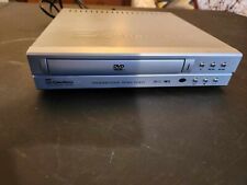 Mini DVD player CyberHome CH-DVD 300 com digitalização progressiva comprar usado  Enviando para Brazil