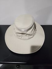 Airflo tilley hat for sale  Florissant
