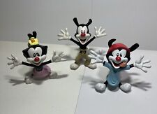 animaniacs toys for sale  Whittier