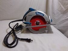 Makita 15a corded for sale  Portsmouth