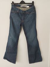 Gap jeans size for sale  Shipping to Ireland