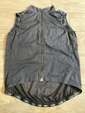Rapha proteam gilet for sale  Shipping to Ireland