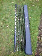 Used fishing pole for sale  MANCHESTER