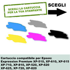Cartuccia compatibile t26 usato  San Gregorio Di Catania