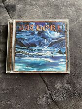 Usado, CD usado Nordland by Bathory comprar usado  Enviando para Brazil