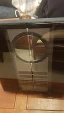 beosound 3200 bang olufsen d'occasion beosound 3200 bang olufsen d'occasion Waldighofen