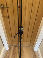 Shimano horizon spod for sale  CHESTER