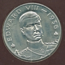 Edward viii 1936 for sale  Shipping to Ireland