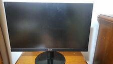 Monitor acer 60hz usato  Minturno