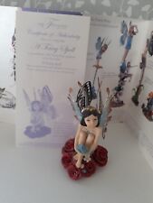 Fairy way collection. for sale  LIVERPOOL