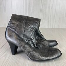 Born boots leather for sale  Panama City