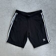 Adidas riginals herren gebraucht kaufen  Rosenheim