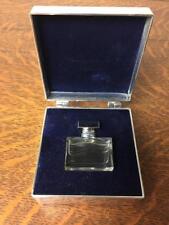 Romance ralph lauren for sale  Caledonia