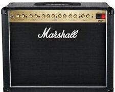 Marshall dsl combo for sale  Eagle Bridge