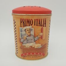 Primo italia cheese for sale  Convoy