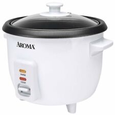 Aroma rice cooker for sale  Collierville