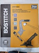 Bostitch pneumatic 1 for sale  Lincoln