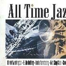 Time jazz time for sale  UK