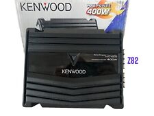 Kenwood kac 5206 for sale  Rome