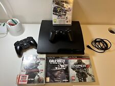 playstation 3 500 gb usato  Maniago