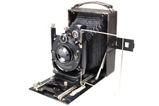 Zeiss ikon ideal for sale  Shipping to Ireland